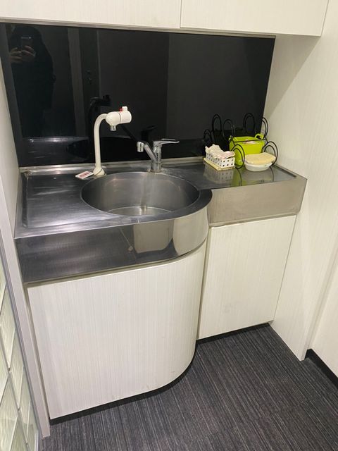 肥後橋ニッタイ (5).jpg