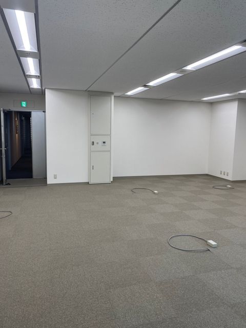肥後橋ニッタイ (7).jpg