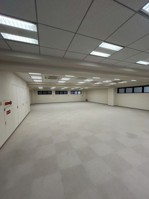 新日本 (7).jpg