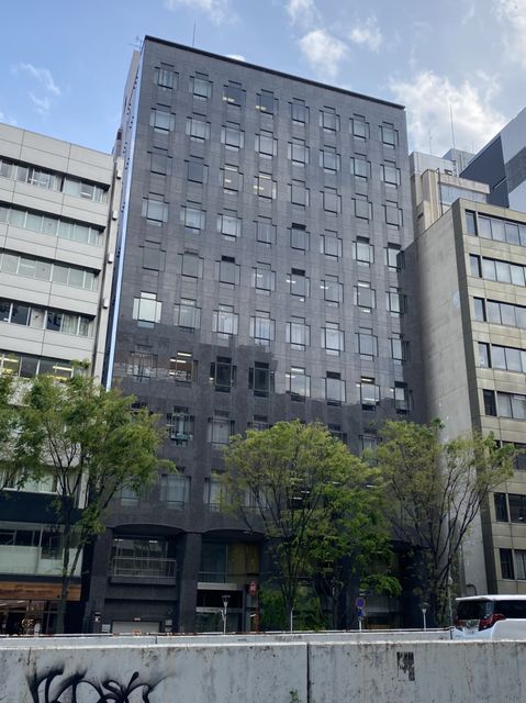 三共ビル梅新　外観.jpg
