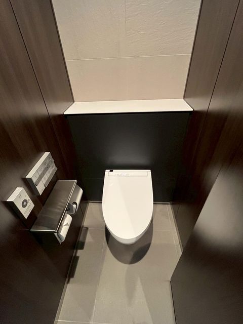 PMO EX 本町 (7).jpg