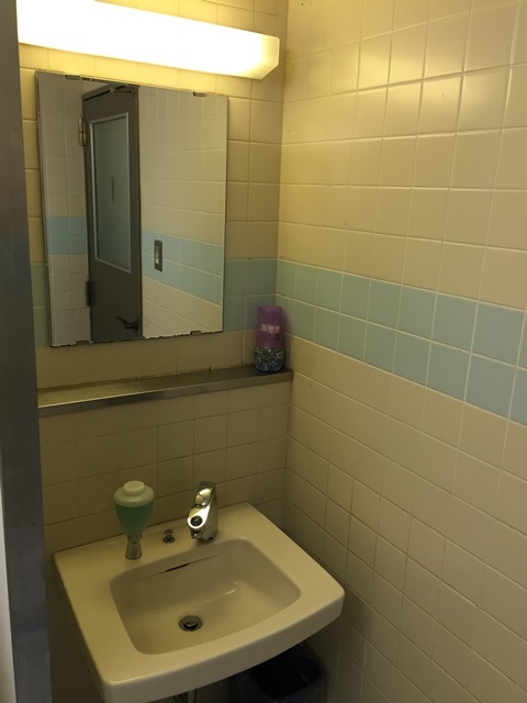 心斎橋コラムナービル (6).JPG