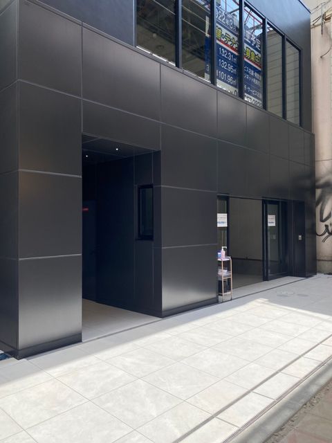 ACN心斎橋筋商店街新築ビル (22).jpg