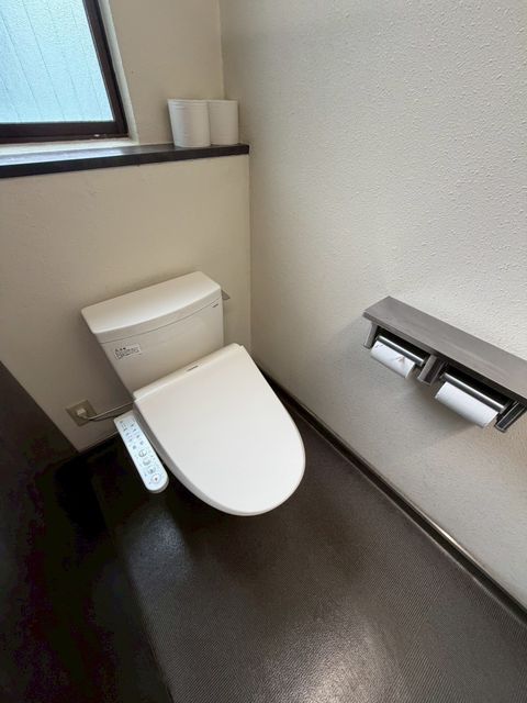 第6新大阪 (13).jpg