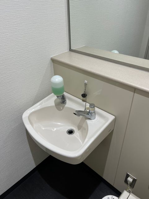 平野町ファースト (5).jpg