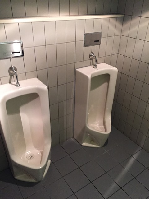 オフィスポート大阪 (8).JPG