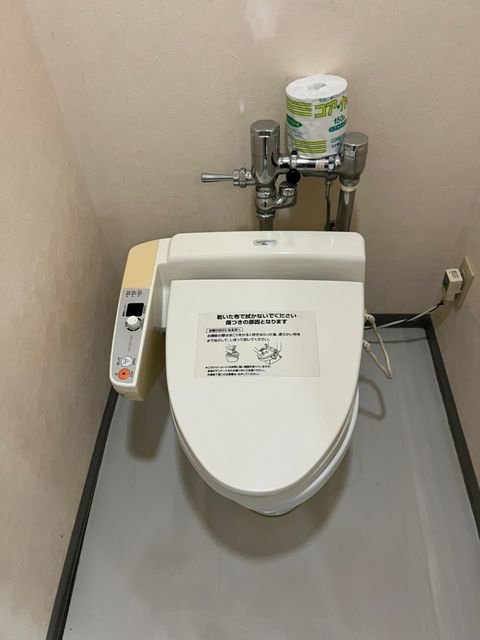 東天満ビル (3).jpg