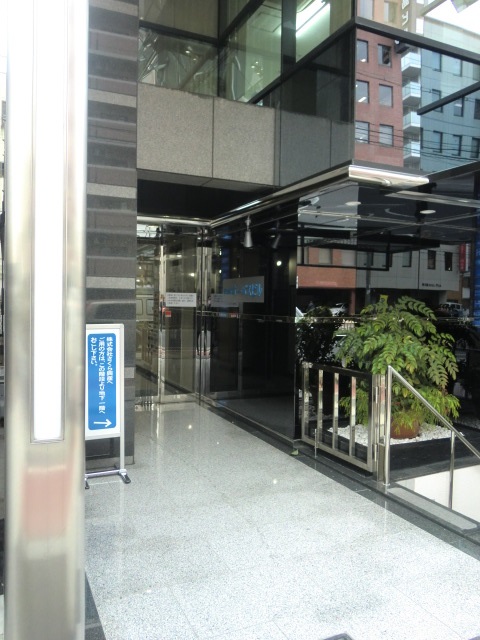 新大阪オーパスビル (5).JPG
