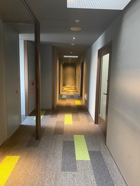 おおきに南船場 (7).jpg