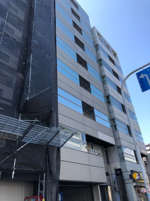 TC天満ビル_外観.jpg