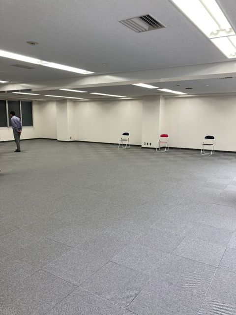 LUCID SQUARE SEMBA (17).jpg