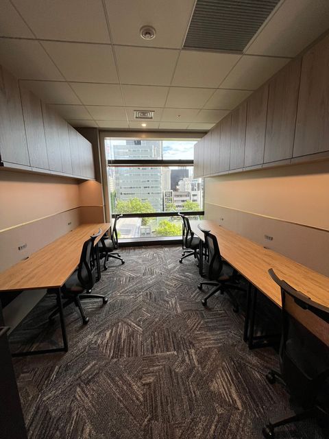 OUNO御堂筋(御堂筋ダイビル) (9).jpg