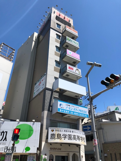 高山第３ビル＿外観.jpg