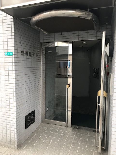 エントランス.jpg