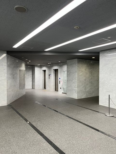 クリスタファイブ (11).jpg