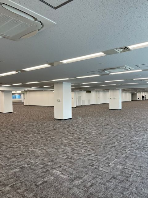 東洋紡ビル (10).jpg