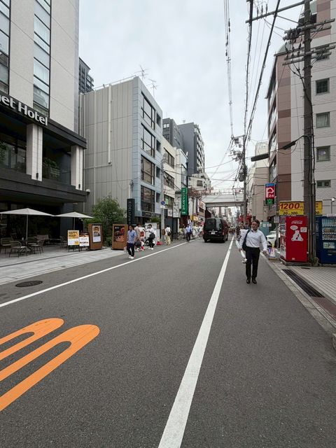 JMFビル御堂筋01 (11).jpg