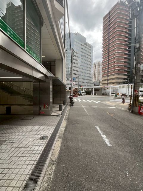 アルテビル肥後橋 (14).jpg
