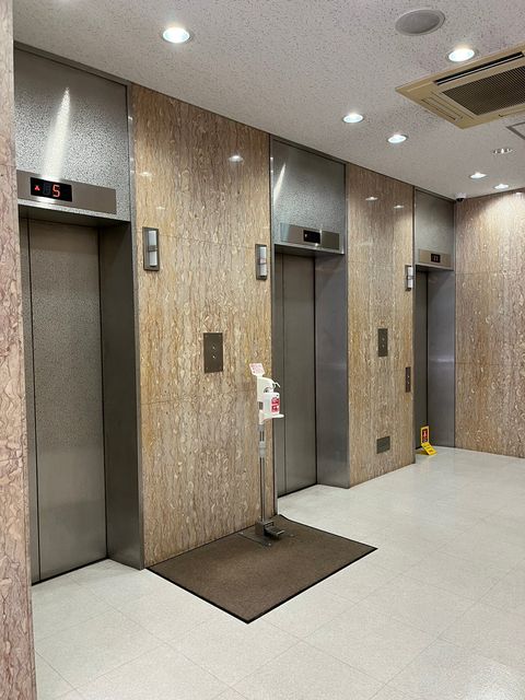 郵政福祉心斎橋ビル (11).jpg