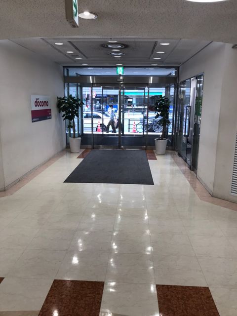 北阪急_200708_6.jpg