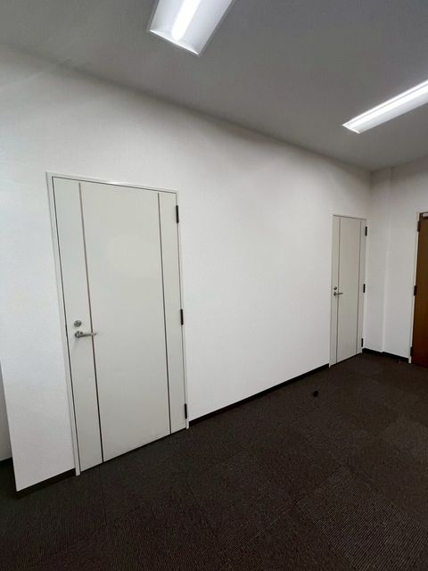 サムティフェイム新大阪1号館 (8).jpg