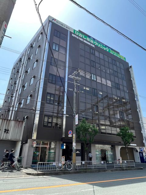 外観.jpg