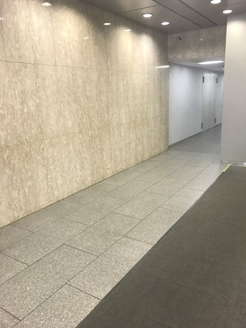 日本生命天六ビル_170705_0010.jpg