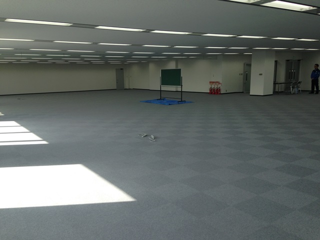 上村ニッセイビル (13).JPG