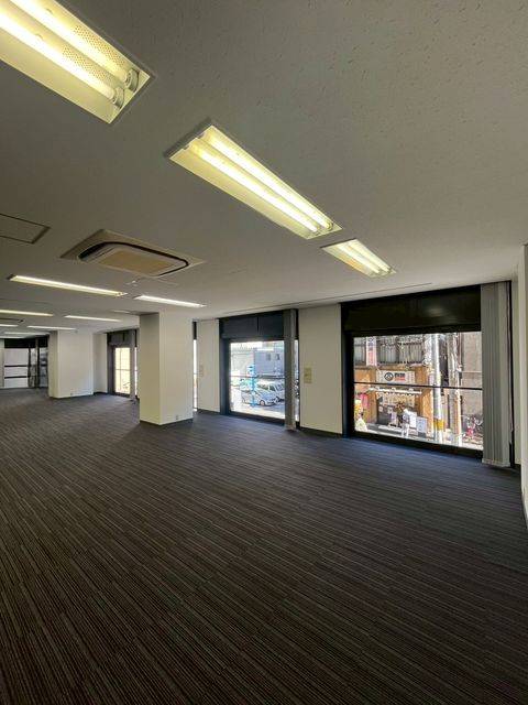 EDGE備後町 (1).jpg