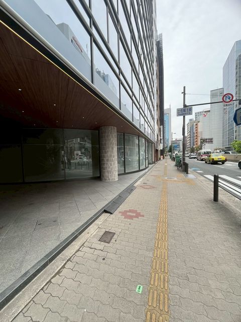 CAMCO肥後橋ビル (17).jpg