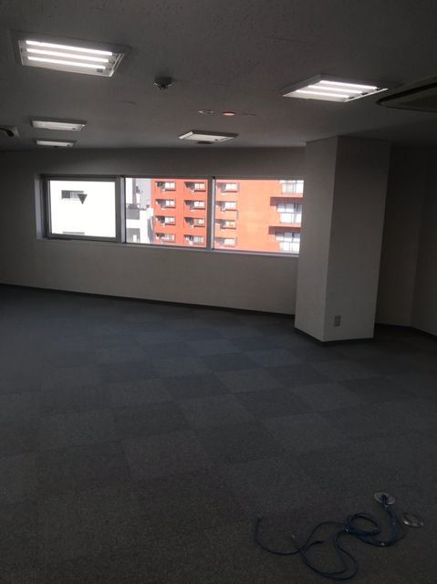 梅田若原_190507_0025.jpg