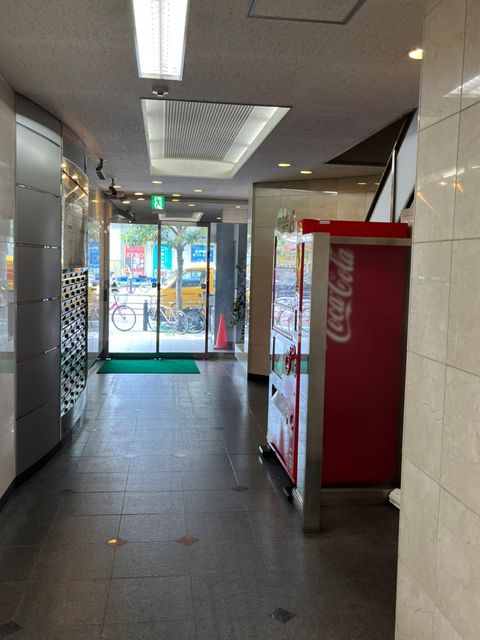 本町ビジネス (5).jpg