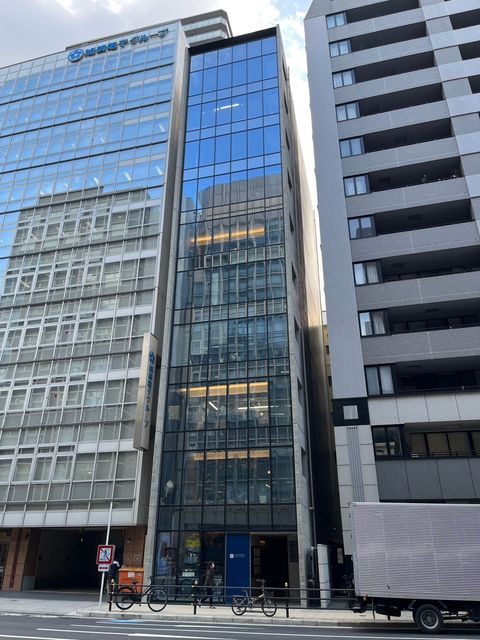 bMINAMISENBA 外観.jpg