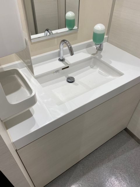 阪急グランド_201015_11.jpg