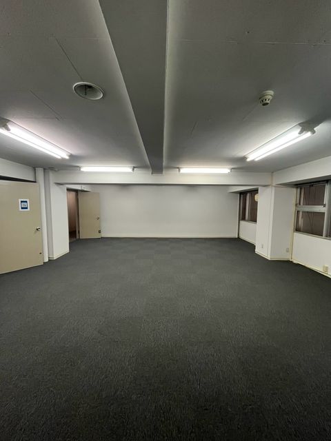 第6松屋 (12).jpg