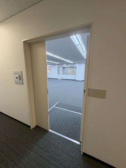 北浜センター (7).jpg