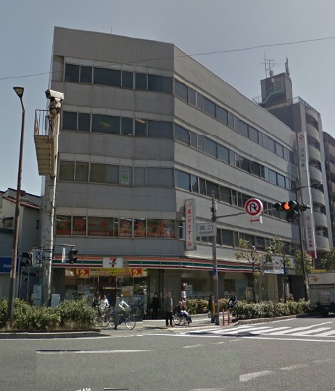 外観　住之江.jpg