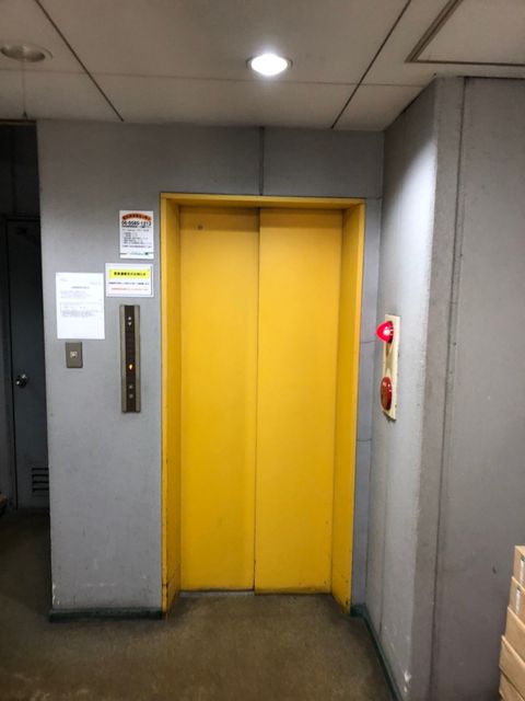 はまやビル_210630_4.jpg