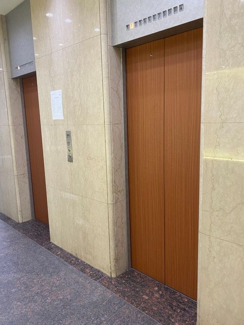 LINE_ALBUM_四ツ橋イースト_220207_6.jpg