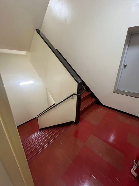 リクルート新大阪 (10).jpg