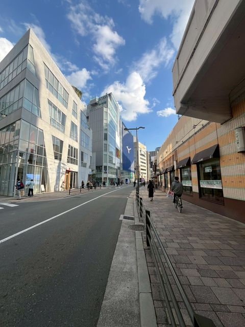 JMFビル梅田01 (4).jpg