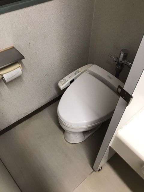 竹田_200413_0002.jpg