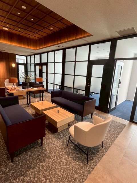 ANAスカイコネクト難波　　(ANA WORK CABIN) (13).jpg