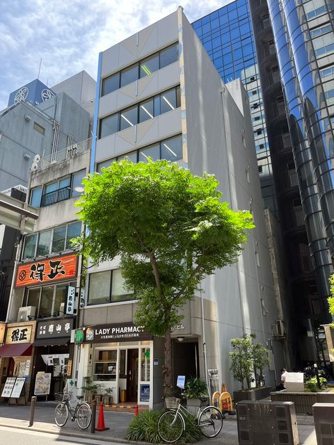 プログレス外観.jpg