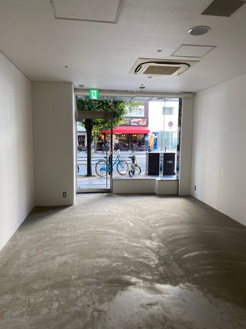 本町オルゴ_02.jpg