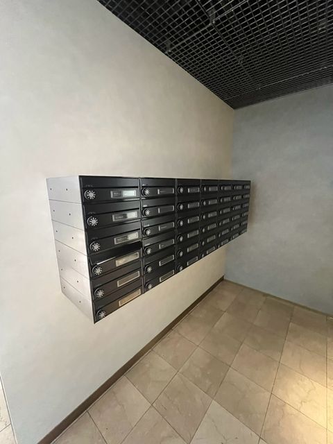 K2ビルディング (17).jpg