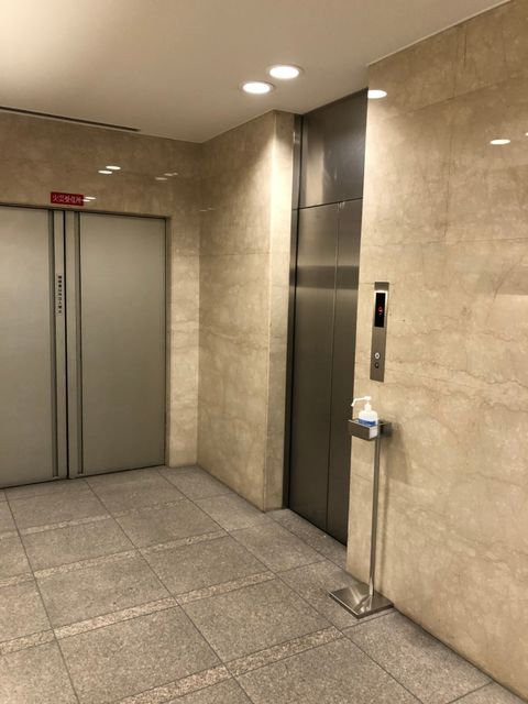 イトーダイ靱本町ビル_210414_6.jpg