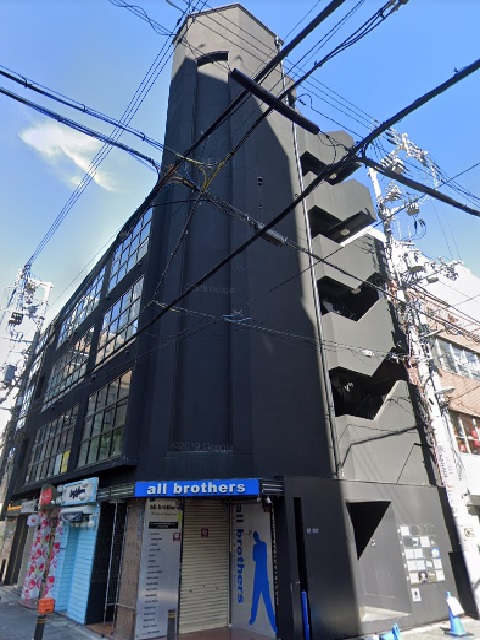 RE-011 他外観.jpg