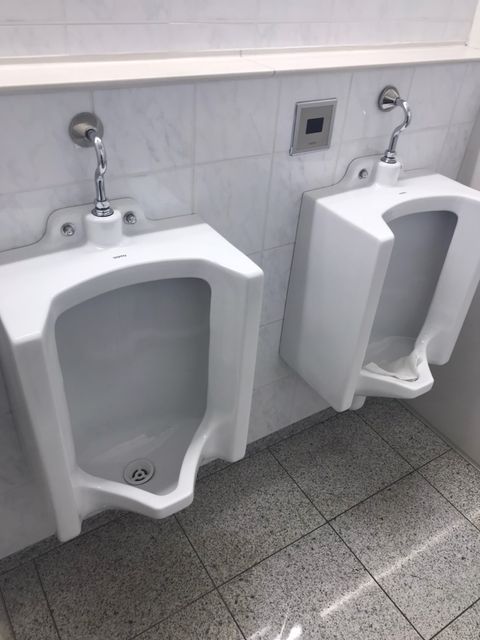 三共ビル梅新_191224_0016.jpg