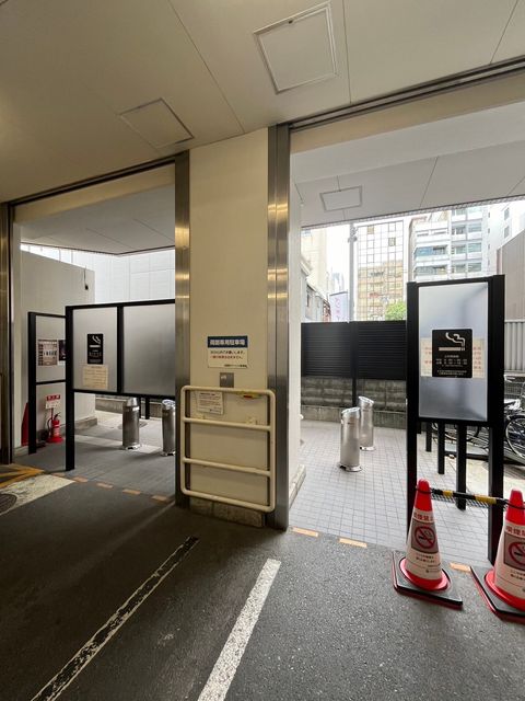 淡路町ダイビル (2).jpg